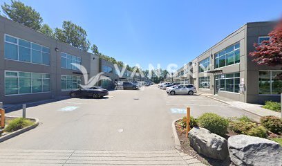 251117191335_thumbnail 111.jpg